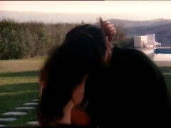 Anal, Morena, Corridas, Polla, Pajear, Sexo duro, Adolescente, Clasico