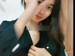 Leie, Asiatisch, Indonesisch, Solo