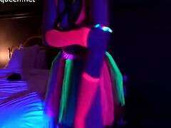 Анальный секс, Садо мазо, Женское доминирование, Фистинг, Хд, Оргазм, Чулки, Страпон