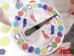 デカ尻, デカパイ, イく瞬間, バック, ハードコア, 小柄, 現実, ティーン