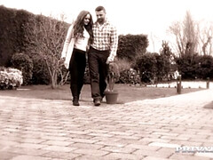 イマラチオ, 毛深い, Hd, 下着