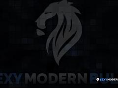 アナル, ハードコア, アウトドア, ヤリマン