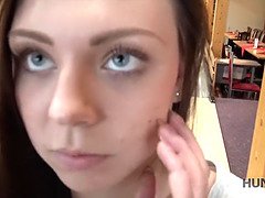 18 jahre, Blasen, Tschechisch, Fetisch, Hd, Pov, Realität, Jungendliche (18+)