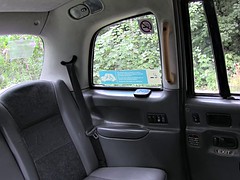 Openbaar