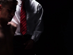 Sadomasoquismo, Gay, Hd, Masturbación