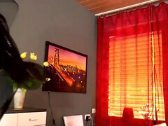 Анальный секс, Большая жопа, Большие сиськи, Брюнетки, Грудастые, Мужья, Зрелые, Милф