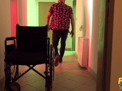 Badkamer, Gapende, Handbeurt, Douche, Trio, Speelgoed, Trein, Bekijker