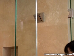 Gros seins, Classique, Gorge profonde, Hd, Massage, Mamelons, Orgasme, Chatte
