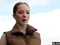 Большой член, Черные, Глубокая глотка, Член, Собачьи, Межрасовый секс, Лизание, Киски