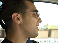 Bondage domination sadisme masochisme, Cocu, Femme dominatrice, Hard, Épouse