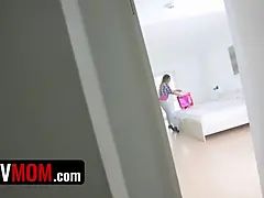 お尻, デカ尻, デカパイ, Hd, 淫乱熟女, ヌード, 変態趣向, ハメ撮り