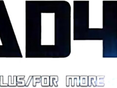 Минет, Брюнетки, Француженки, Хд, На природе, Бритые, Студентка, Сиськи