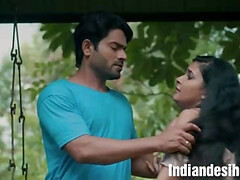 Leie, Asiatisch, Grosser schwanz, Hd, Milf, Jungendliche (18+), Spanner, Ehefrau