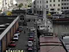 Pijpbeurt, Bruinharig, Hardcore, Natuurlijke tieten, Pornster, Trio, Tieten likken, Oud