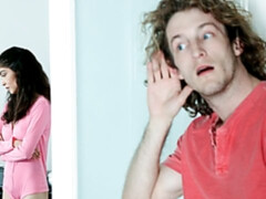 Kont, Bruinharig, Harig, Handbeurt, Hardcore, Likken, Kut duiken, Tiener