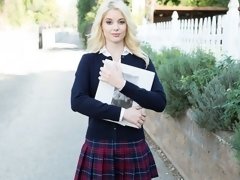 デカ尻, デカパイ, 指いじり, なめる, オナニー, 淫乱熟女, 剃毛, オッパイの