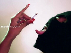 Bondage domination sadisme masochisme, Gros cul, Gros seins, Dingue, Fétiche des pieds, Indienne, Chatte, Nénés