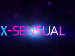 Минет, Брюнетки, Семяизвержение, Собачьи, Европейки, Хд