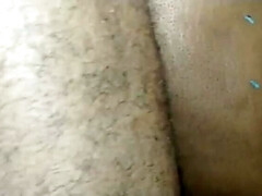 Afrikaans, Mooie dikke vrouwen, Zwart, Braziliaans, Omie, Interraciaal