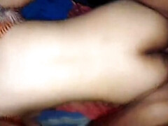 18 ans, Amateur, Faciale, Hard, Indienne, Mère que j'aimerais baiser, Adolescente, Épouse