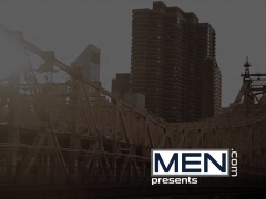 イく瞬間, ゲイ, Hd