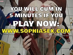 Culo grande, Tetas grandes, Tetona, Sexo duro, Madres para coger, Al aire libre, Coño, Pelirrojo