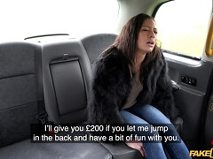 Из жопы в рот, Брюнетки, Сперма на лице, Пальцем, Француженки, Пирсинг, Лизание жопы, Сиськи