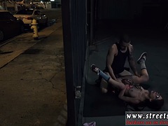 Lieveling, Bondage discipline sadomasochisme, Bruinharig, Fetisj, Groepseks, Hardcore, Buiten