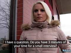 Enthousiasteling, Blond, Lul, Hardcore, Gezichtspunt, Openbaar, Realiteit, Zoon