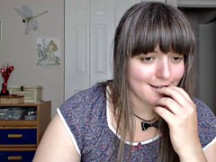 ストッキング, のぞき