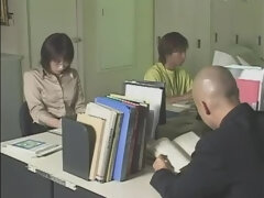 フェラチオ, 大学生, グループ, 日本人