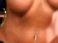 Tetas grandes, Rubia, Penetracion con dedos, Lesbiana, Pequeña, Coño, Flaco, Tetas