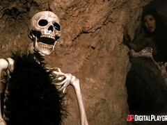 Grote kont, Grote lul, Grote mammen, Pijpbeurt, Lul, Moeder die ik wil neuken, Kut duiken, Tieten likken