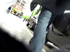 Grote mammen, Nederlands, Europees, Hardcore, Realiteit, Slet