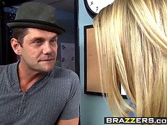 Mooi, Grote kont, Grote mammen, Blond, Rondborstig, Oudere vrouw, Moeder die ik wil neuken, Kut duiken