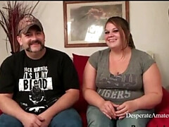 Chambre à dormir, Noire, Sucer une bite, Femelle, Mature, Maman, Seins naturels, Chevaucher