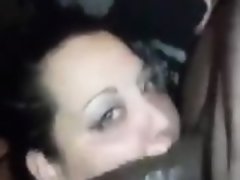 Leie, Wohlbeleibte schöne frauen, Blasen, Braunhaarige, Interrassisch, Netzkamera