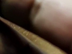 Groep, Hardcore, Moeder die ik wil neuken, Orgie, Feest, Saunazaal, Swinger