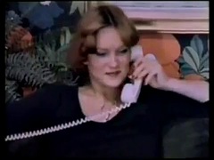 Rubia, Danés, Consolador, Grupo, Lesbiana, Lencería, Masturbación, Clasico