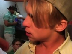 Amateur, Corridas, Gay