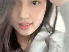 アジア人, ぽっちゃり, イく瞬間, ハードコア, 熟年, オッパイの, ヴィンテージ