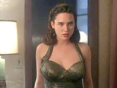 Американки, Большая жопа, Брюнетки, Знаменитости, Сборник, Тощие, Софткор, Чулки