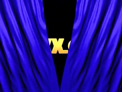 素人, お尻, フェラチオ, 巨乳な, 手コキする, ハードコア, 自然山雀, オッパイの