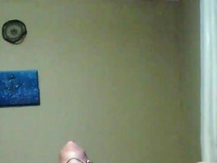 Enthousiasteling, Hardcore, Interraciaal, Kut duiken, Rijden, Tatoeage, Tiener, Tieten likken