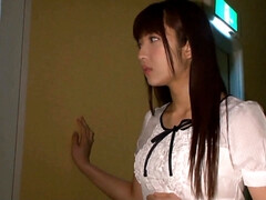 Asiatisch, Arsch, Tussi, Grosse titten, Japanische massage, Pornostars, Muschi, Uniform