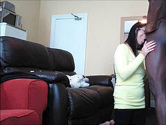 フェラチオ, 熟年, 淫乱熟女, フェラする