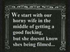 Enthousiasteling, Oud