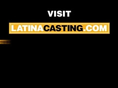 Любители, Анальный секс, Жопа, Из жопы в рот, Сперма на лице, В первый раз, Секс без цензуры, Латиноамериканки