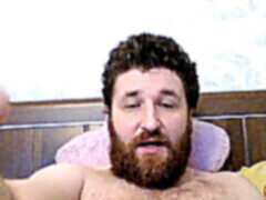 Enthousiasteling, Homo, Masturbatie