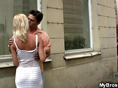 Любители, Чешки, Подружка, Секс без цензуры, Лизание, Киски, Реалити, Жена